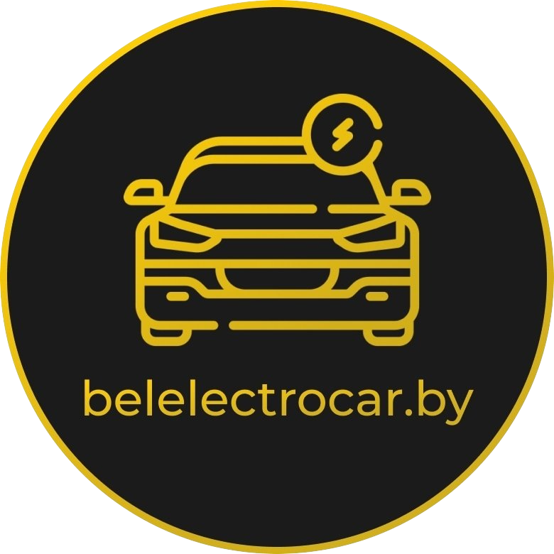 Покупка и доставка электромобилей из Китая от "Ваш Белэлектрокар"